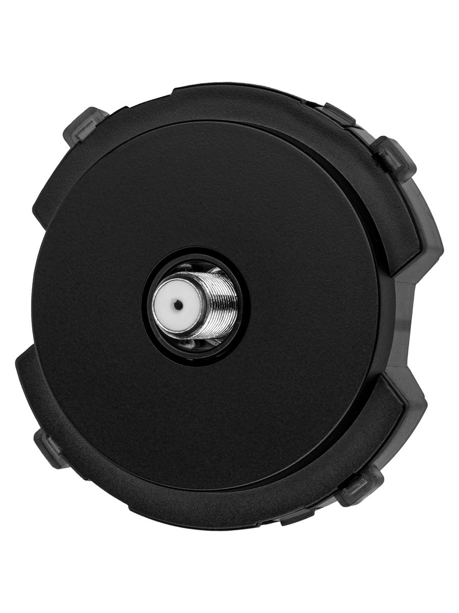 Розетка мультимедийная  SQ1819-0220