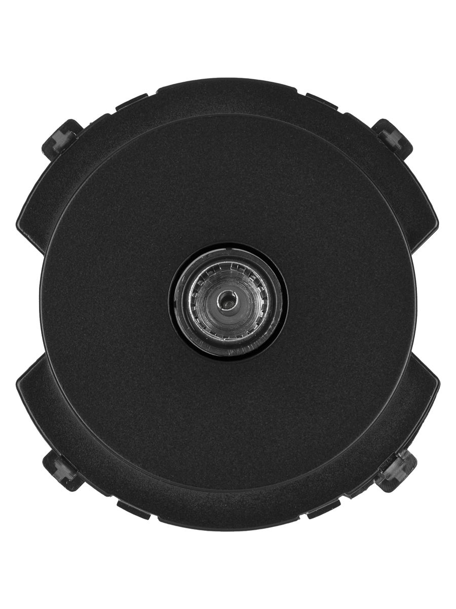 Розетка мультимедийная  SQ1819-0210