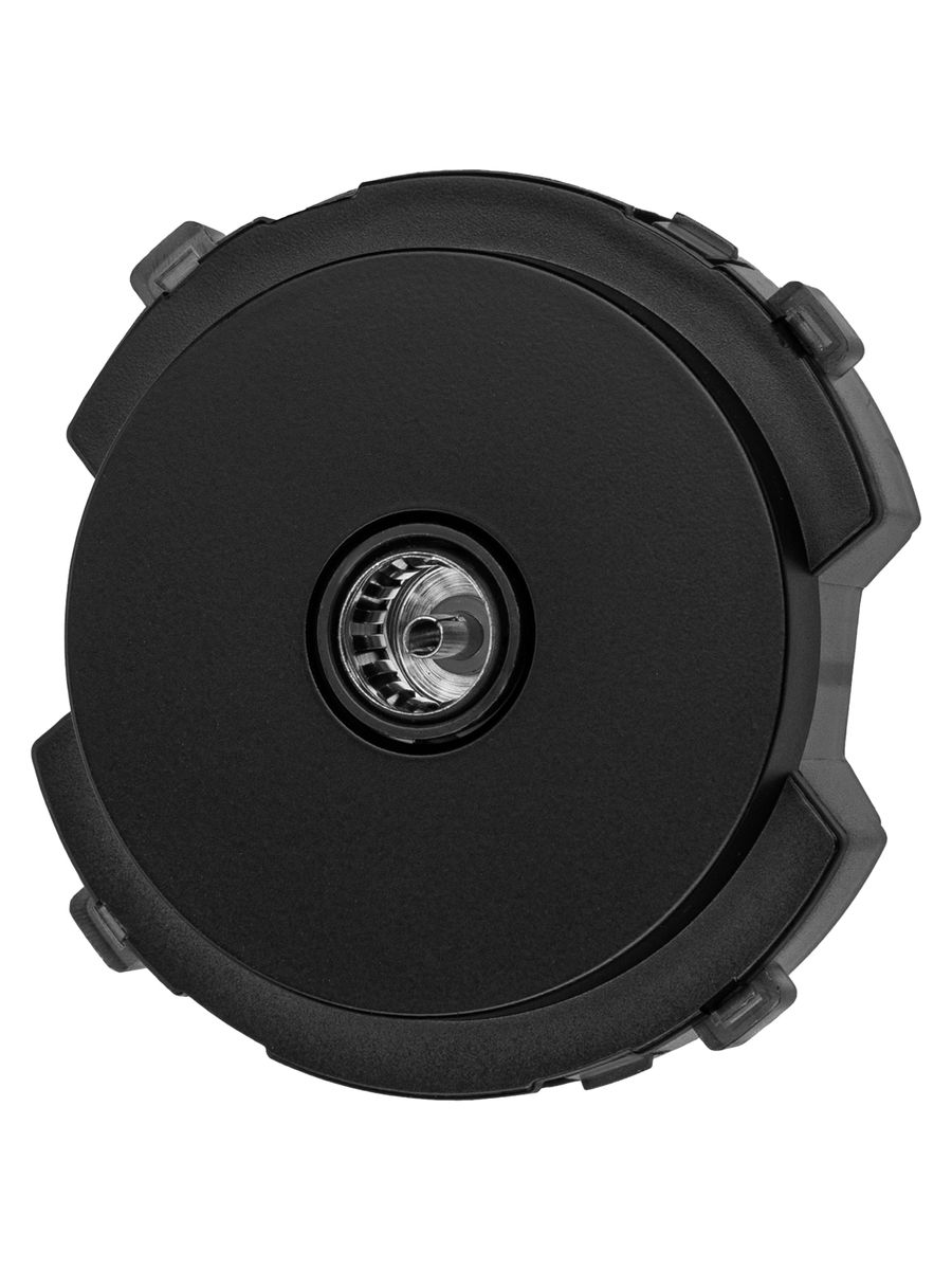 Розетка мультимедийная  SQ1819-0210
