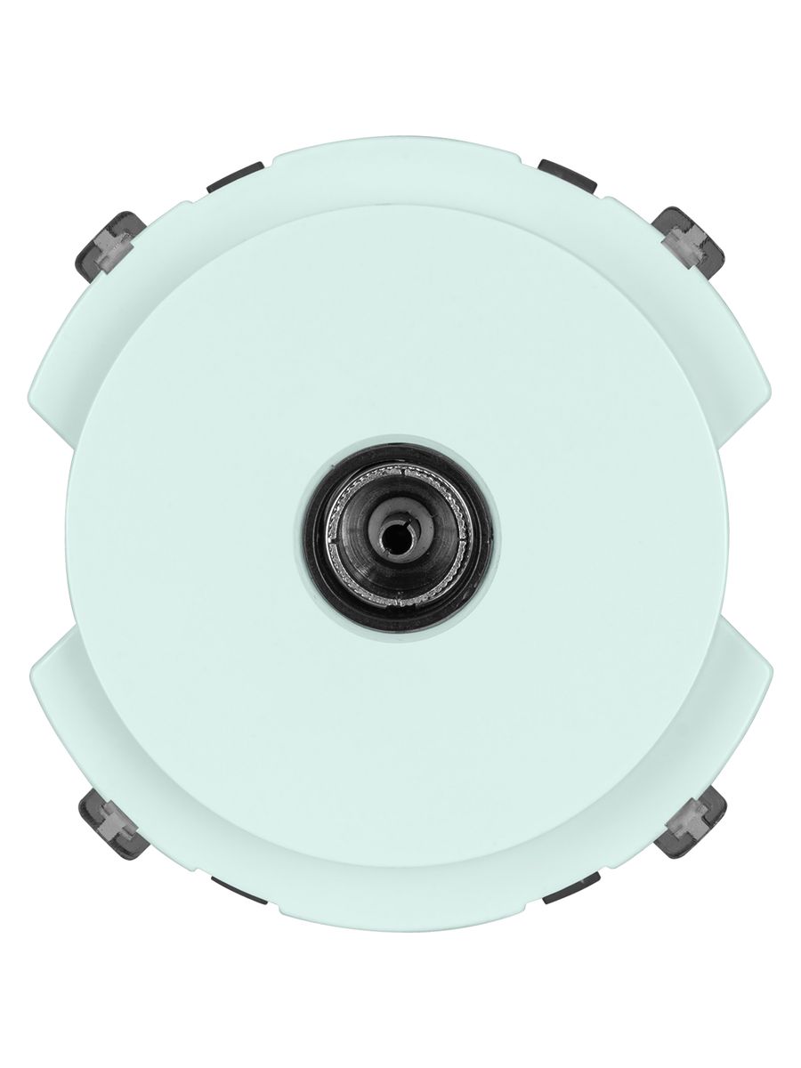 Розетка мультимедийная  SQ1819-0111