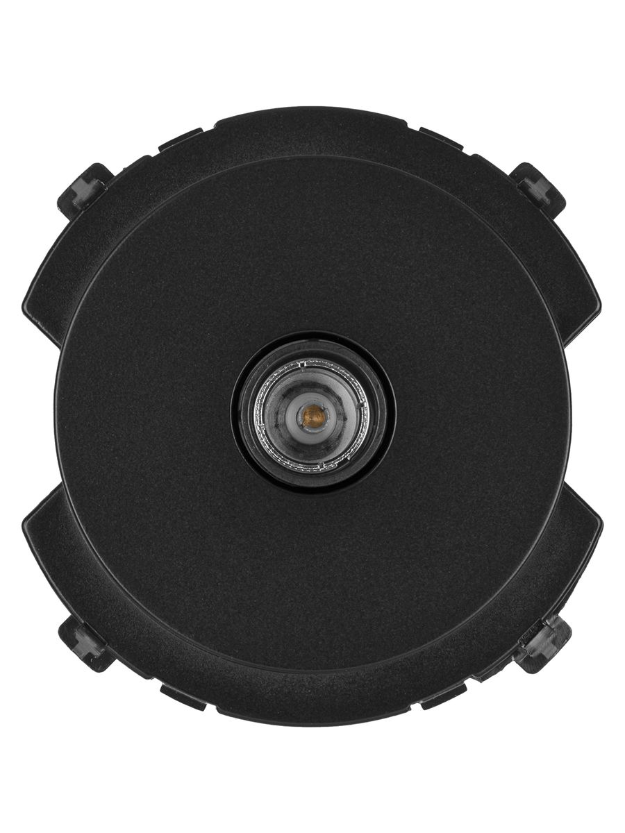 Розетка мультимедийная  SQ1819-0211