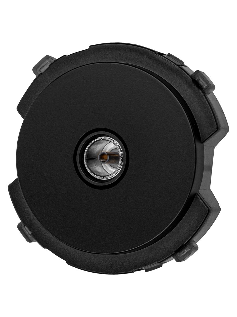Розетка мультимедийная  SQ1819-0211