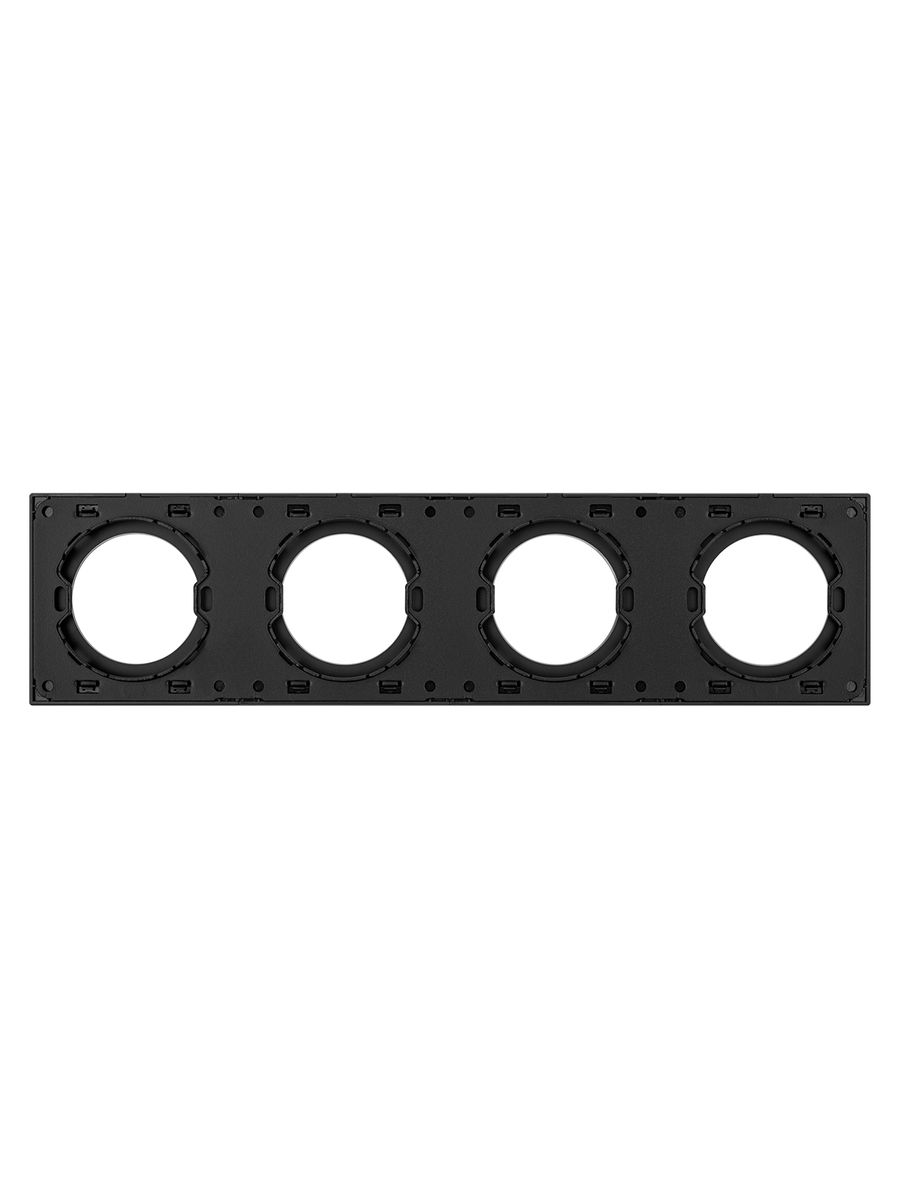 Рамка  SQ1819-0205