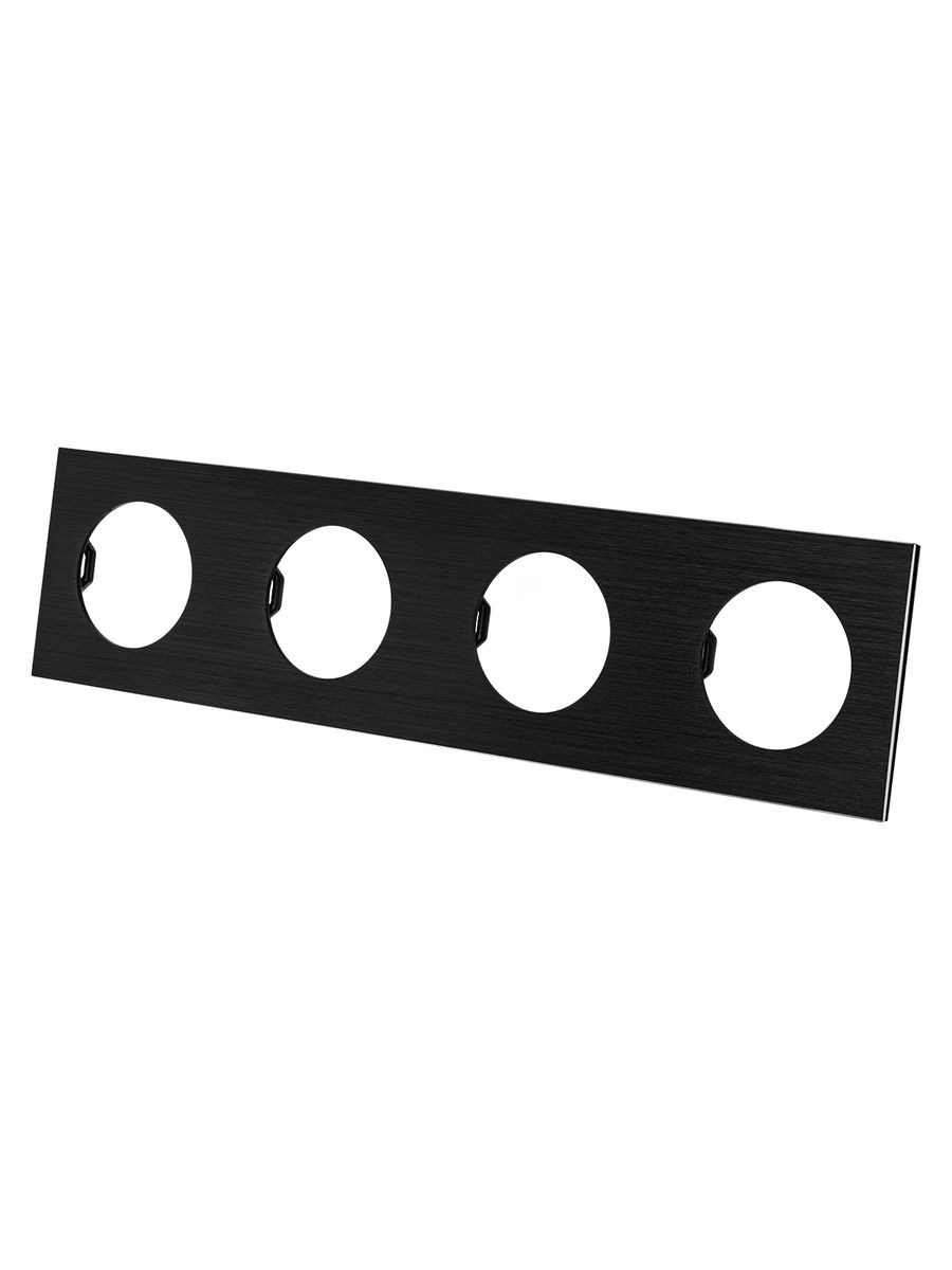 Рамка  SQ1819-0263