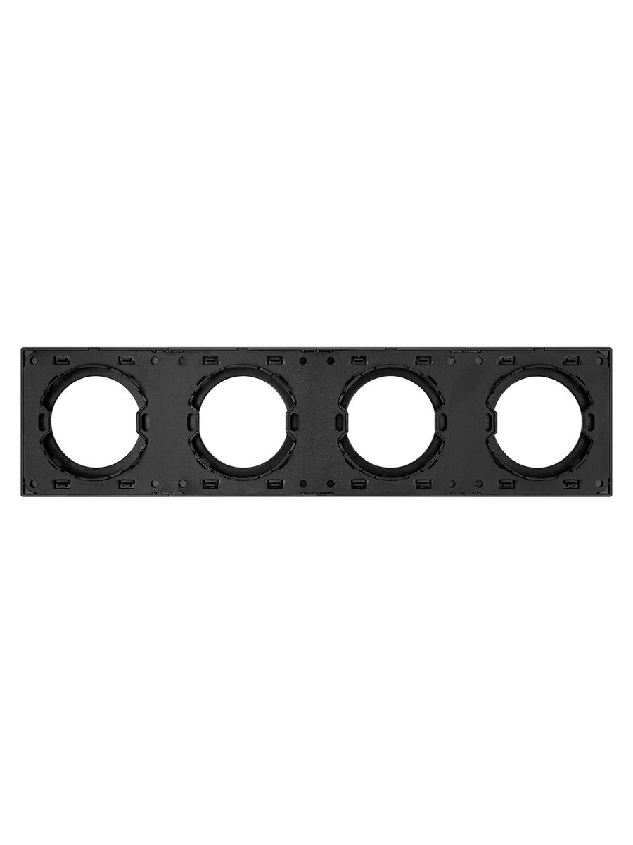 Рамка  SQ1819-0258