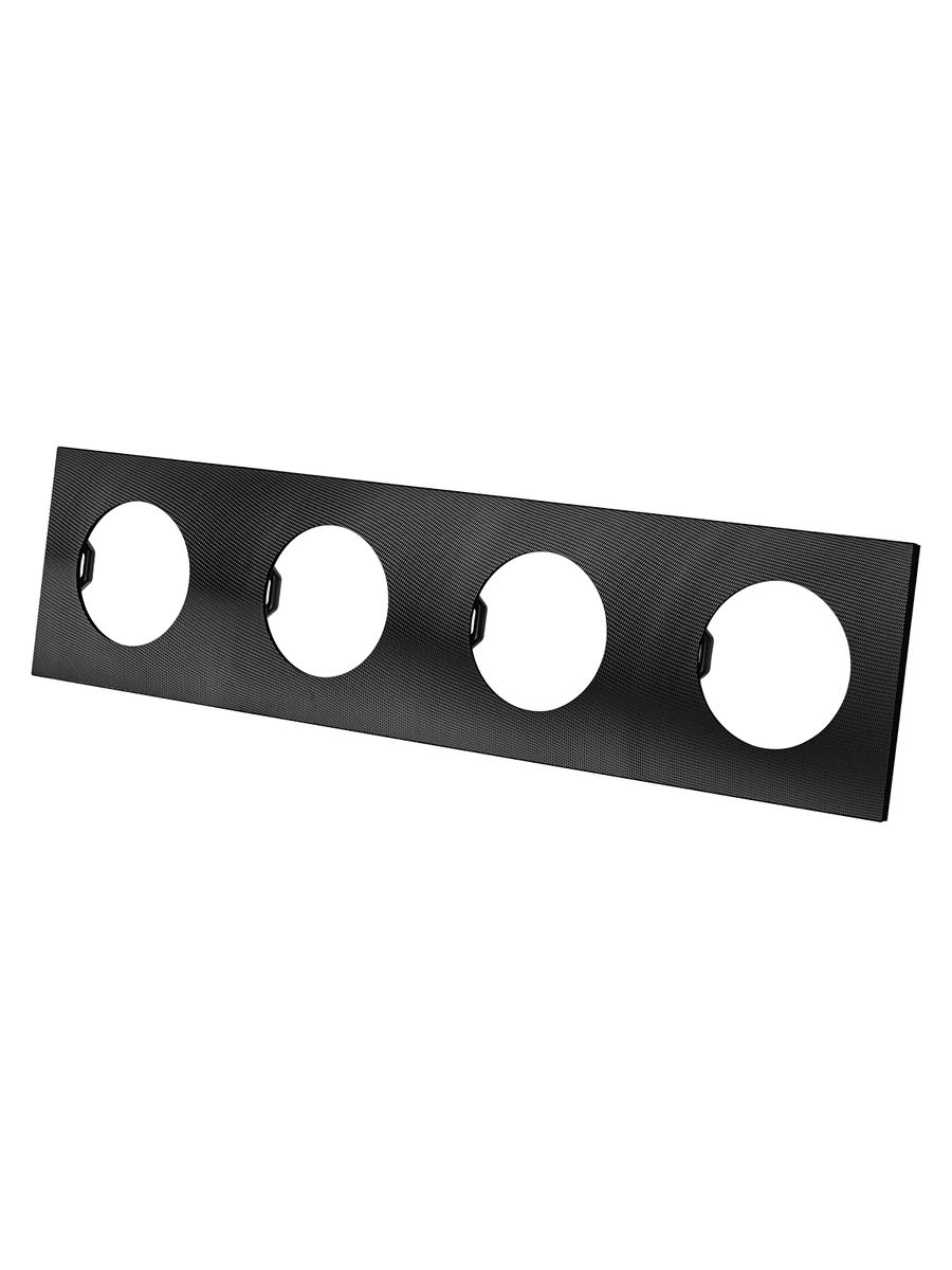 Рамка  SQ1819-0258
