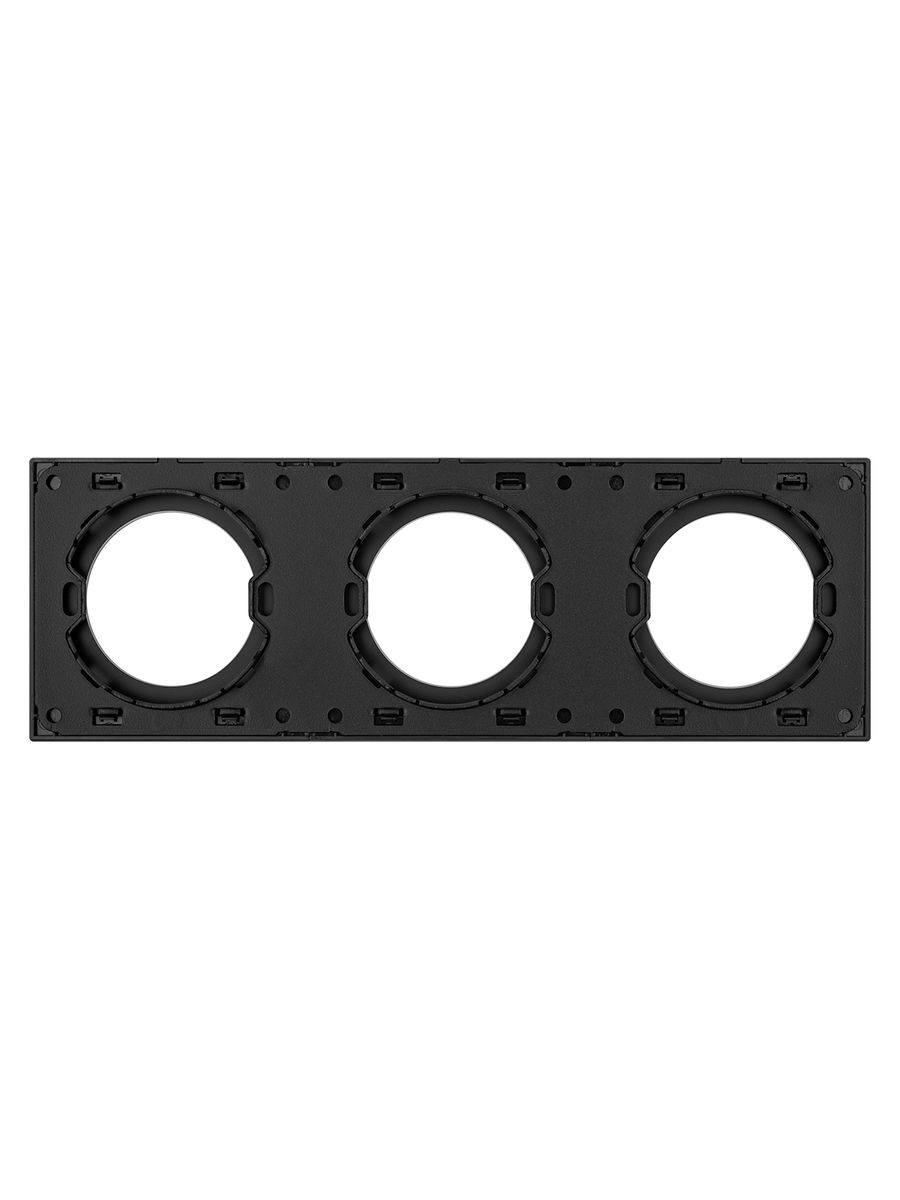 Рамка  SQ1819-0204