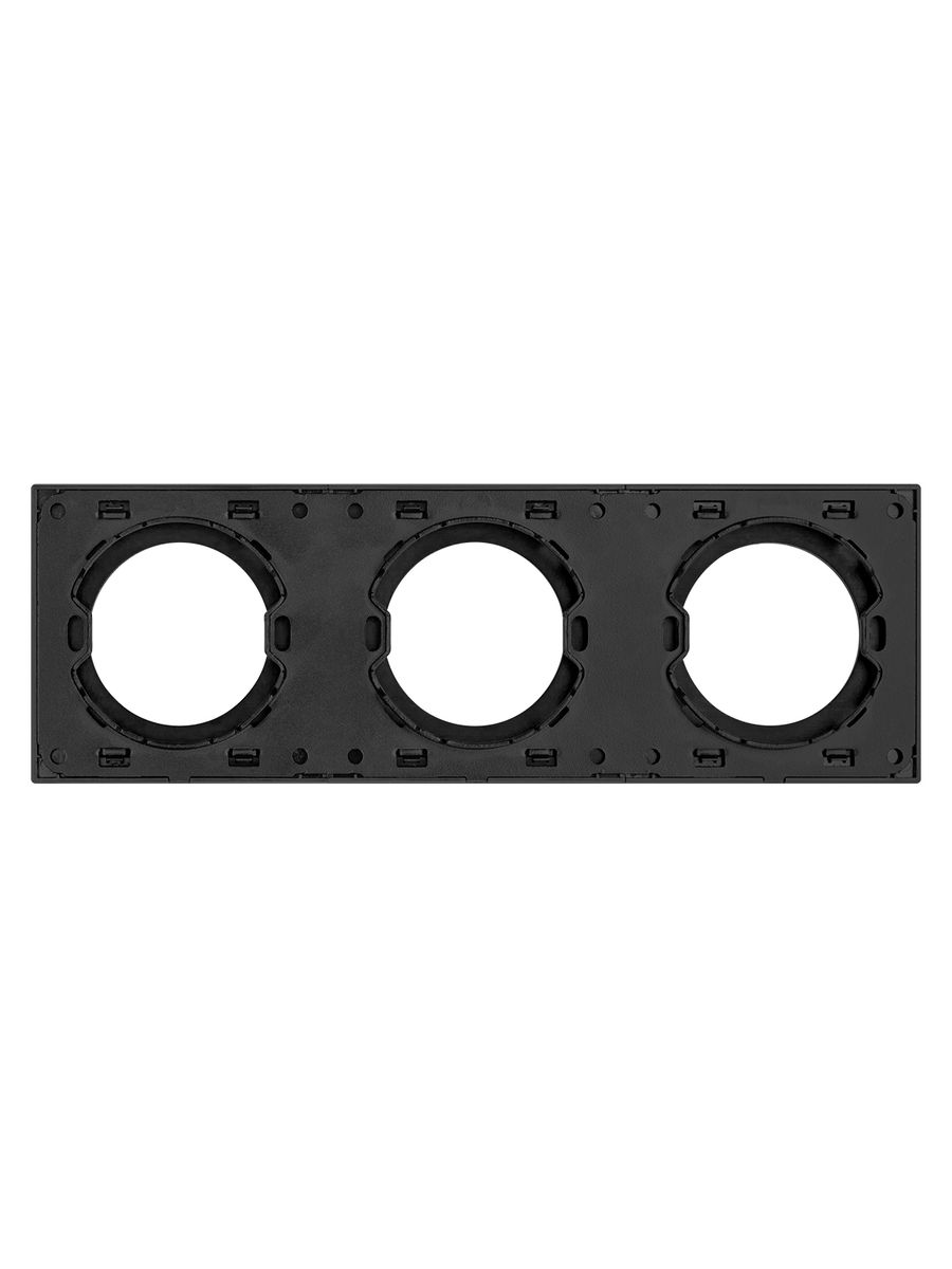 Рамка  SQ1819-0262