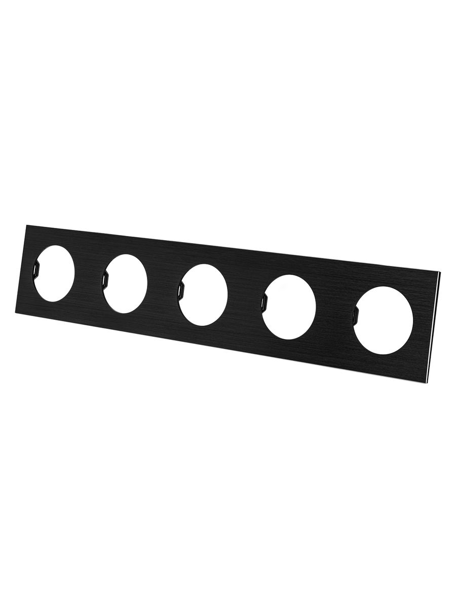 Рамка  SQ1819-0264