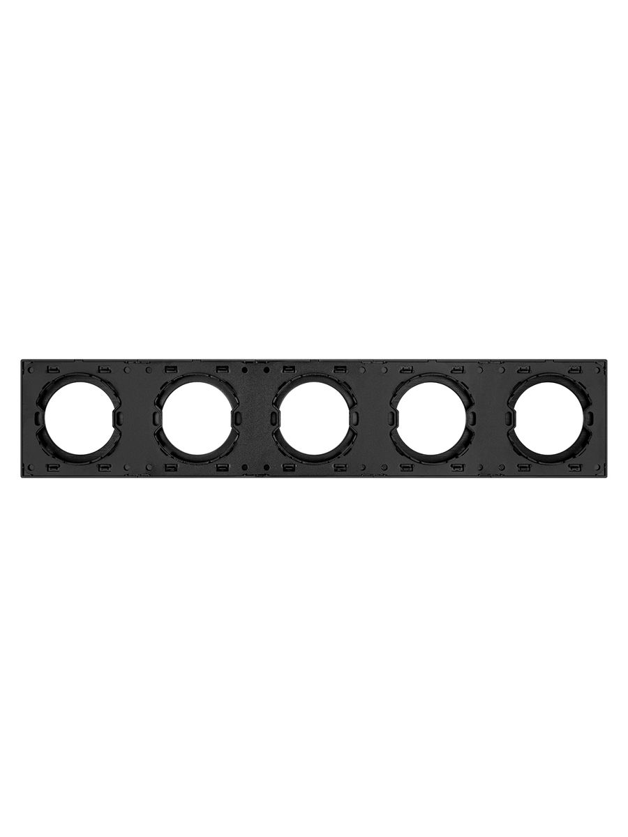 Рамка  SQ1819-0259