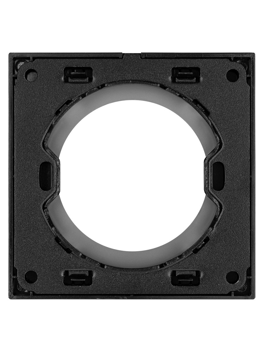 Рамка  SQ1819-0102