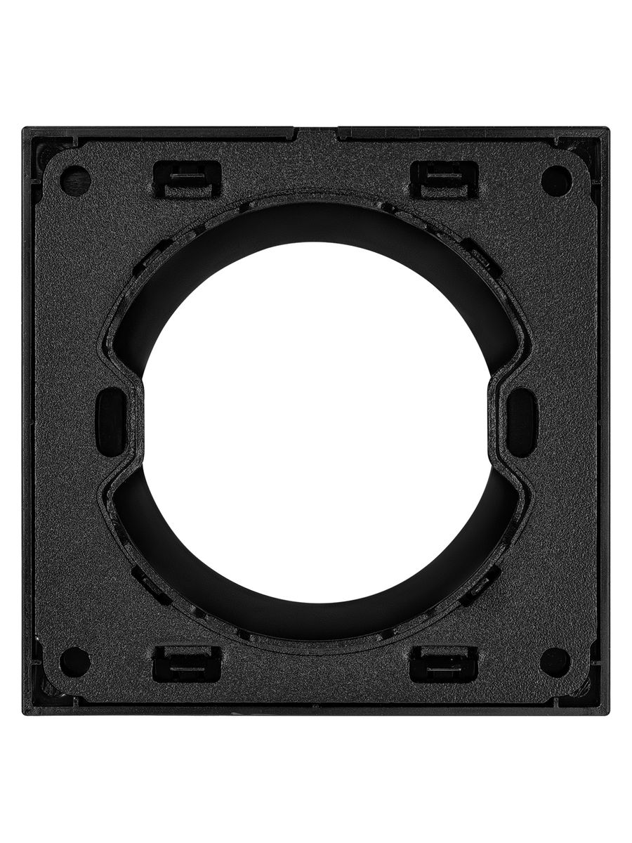 Рамка  SQ1819-0202