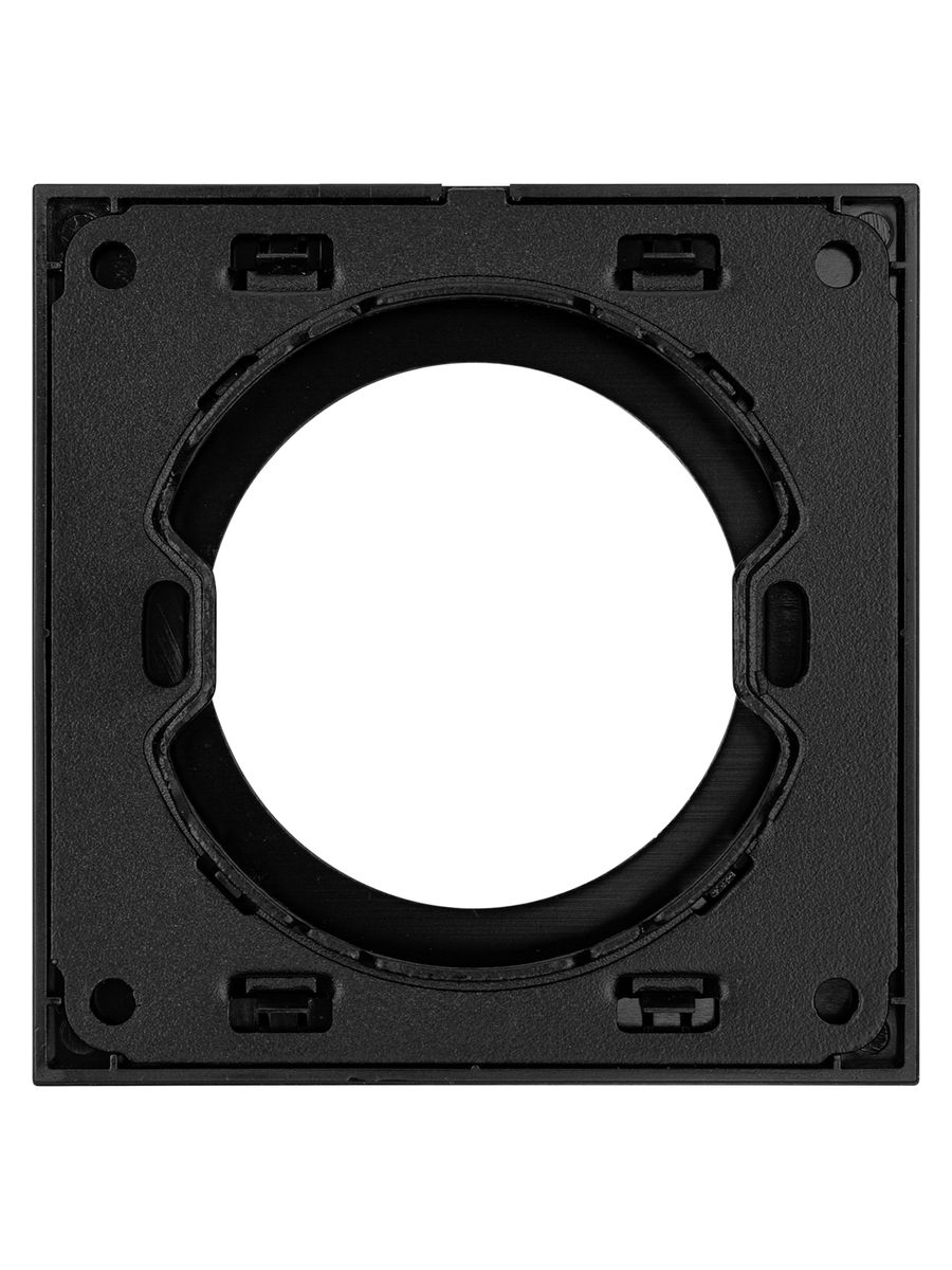 Рамка  SQ1819-0260