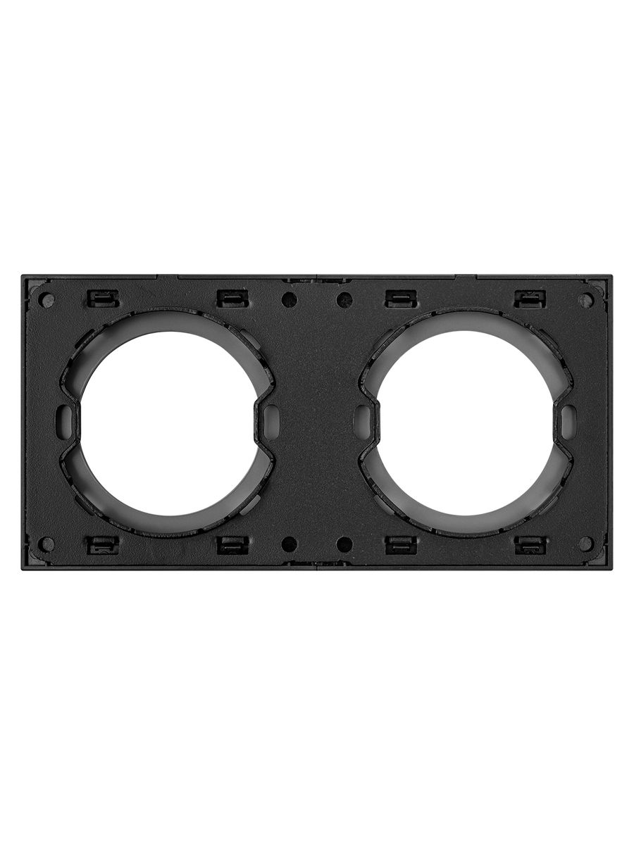 Рамка  SQ1819-0103