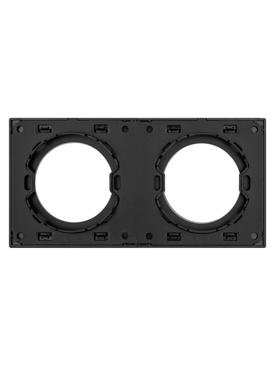 Рамка  SQ1819-0203