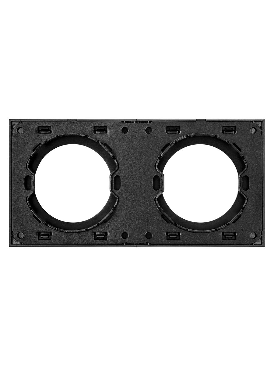 Рамка  SQ1819-0256