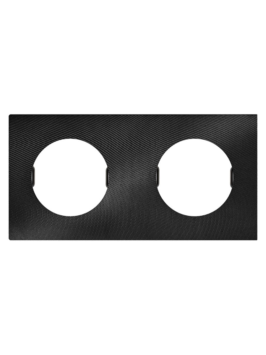 Рамка  SQ1819-0256