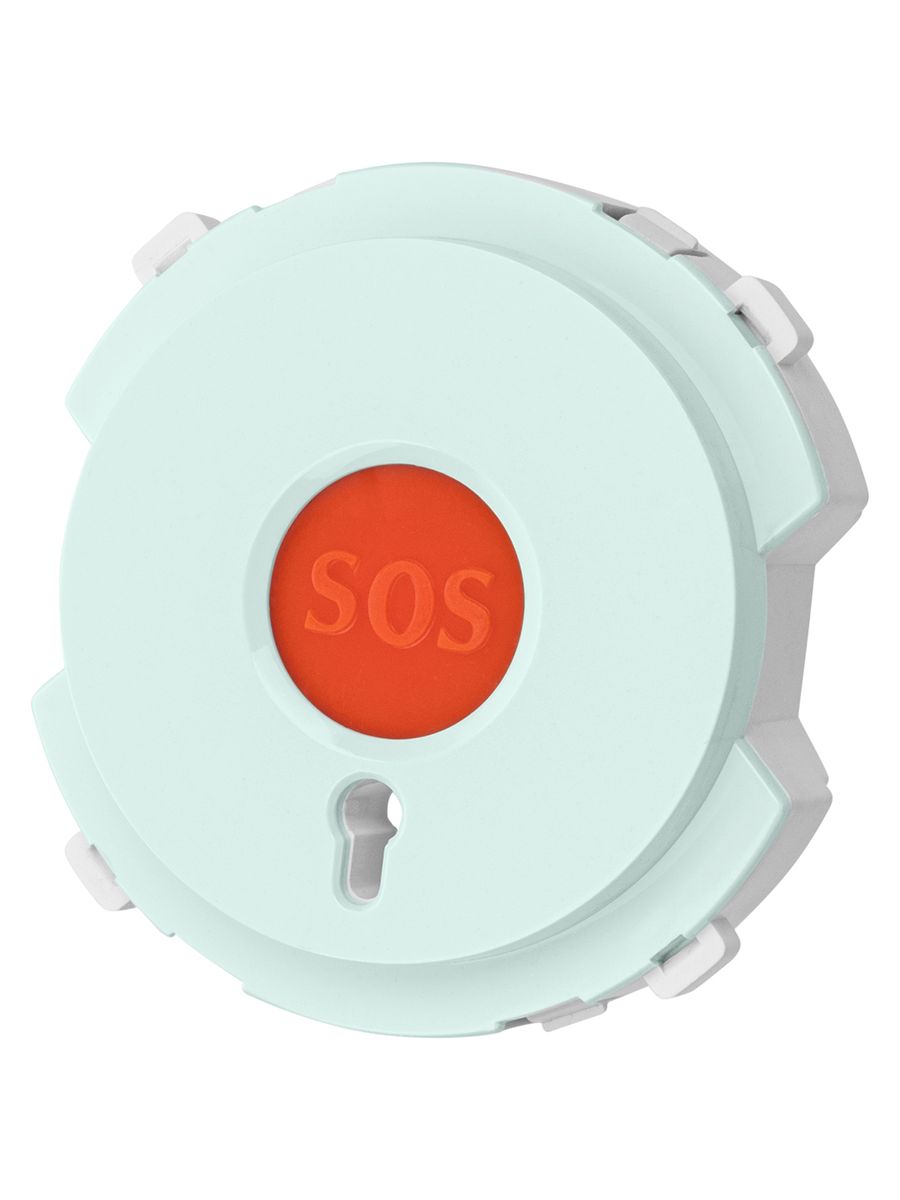 Кнопка  SQ1819-0109