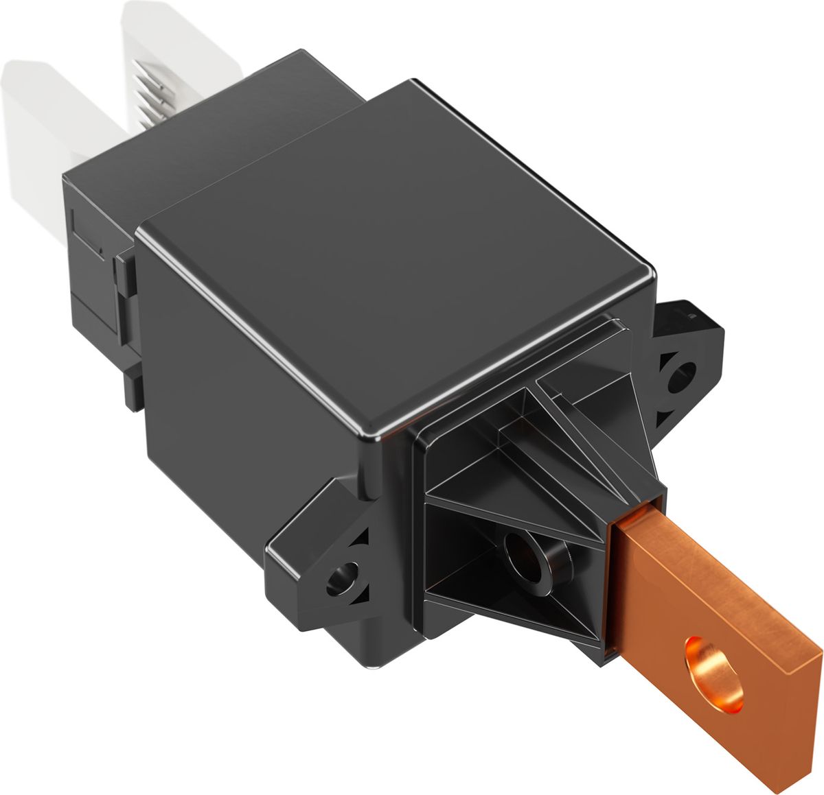 Комплект контактов  R5M2WPC25B10