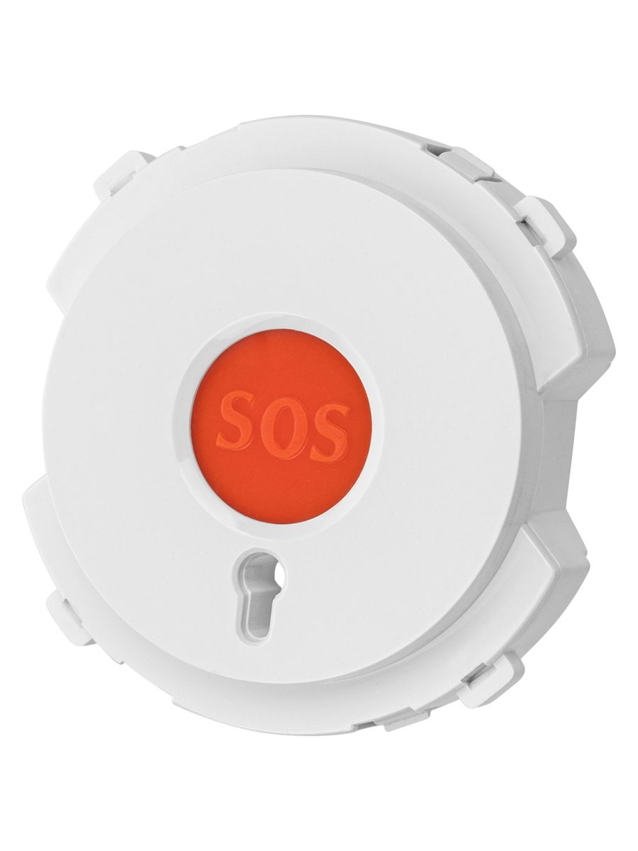 Кнопка  SQ1819-0009