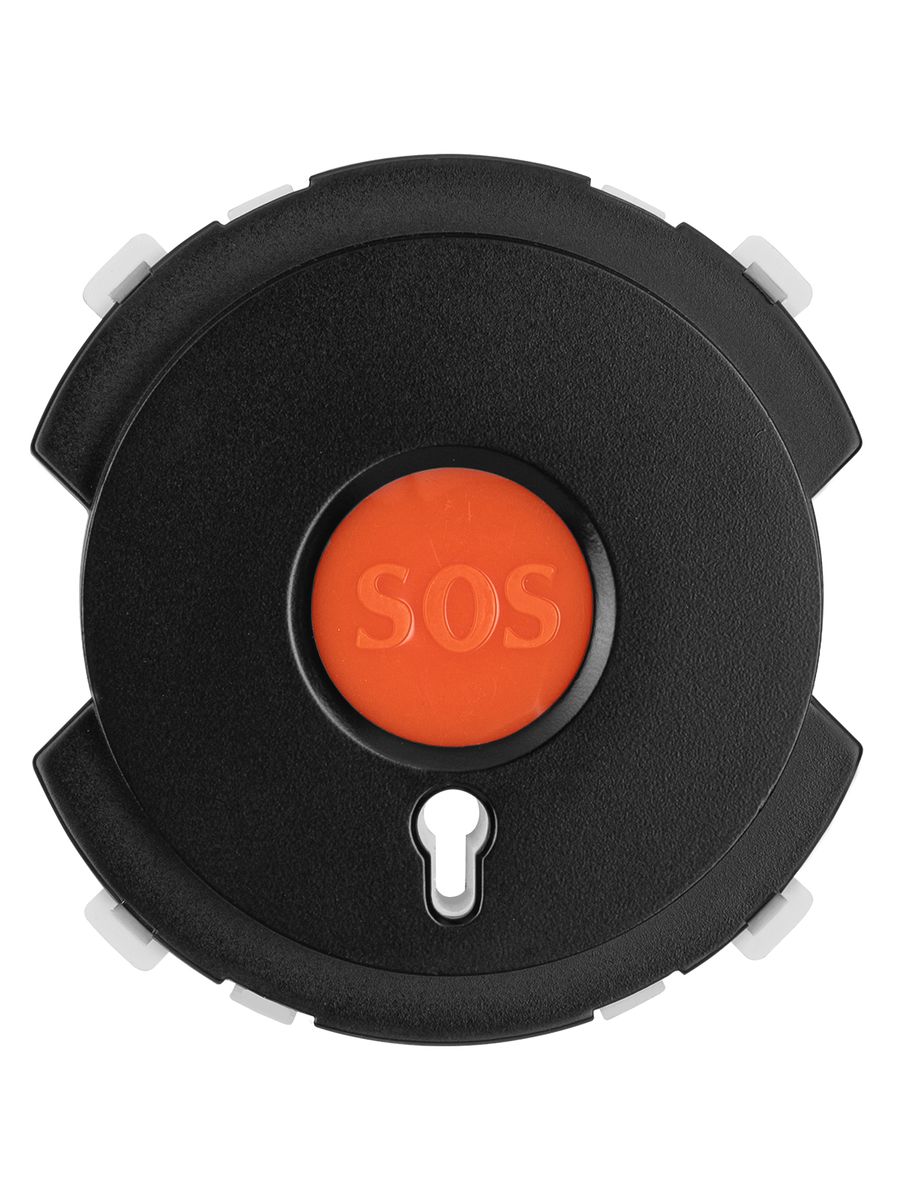 Кнопка  SQ1819-0209