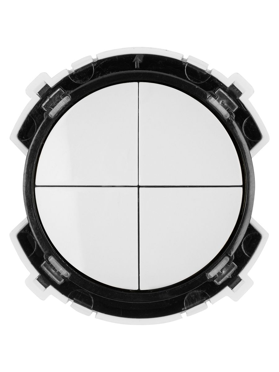 Выключатель  SQ1819-0029