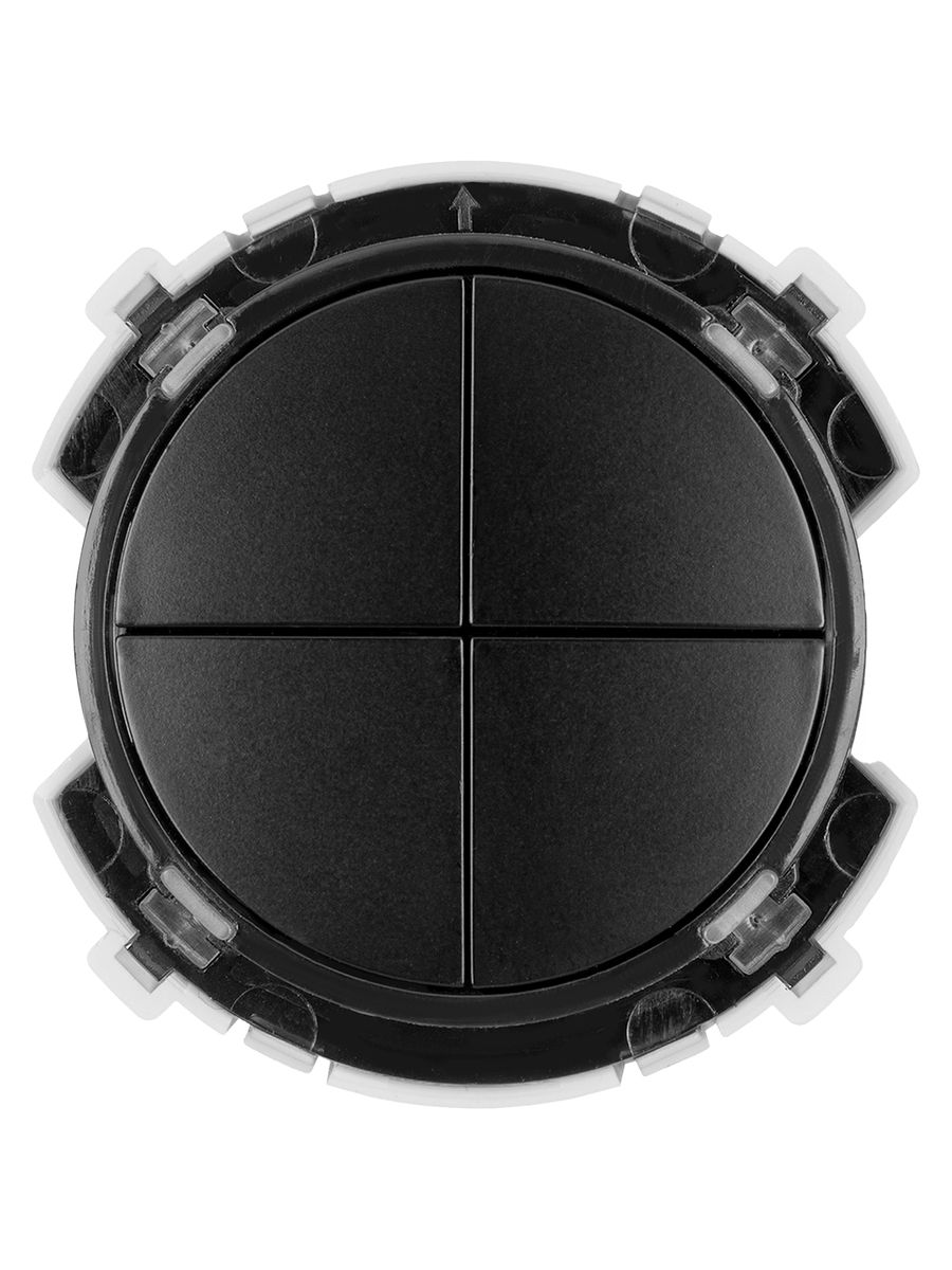 Выключатель  SQ1819-0229
