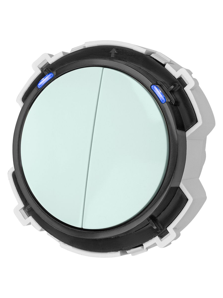 Выключатель  SQ1819-0125
