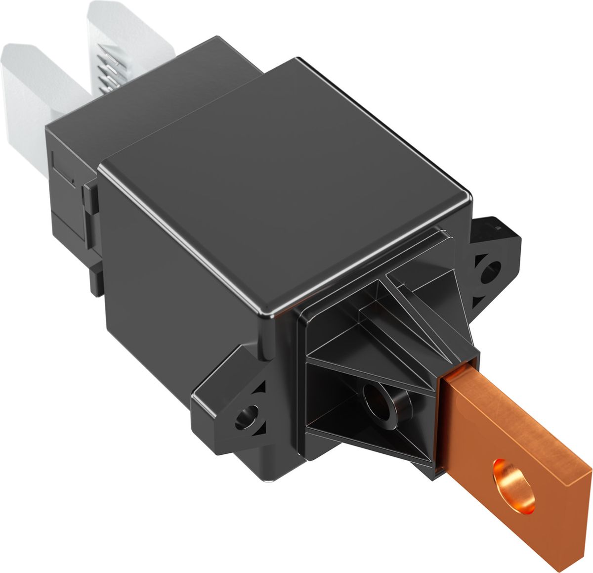 Комплект контактов  R5M2WPC63B10