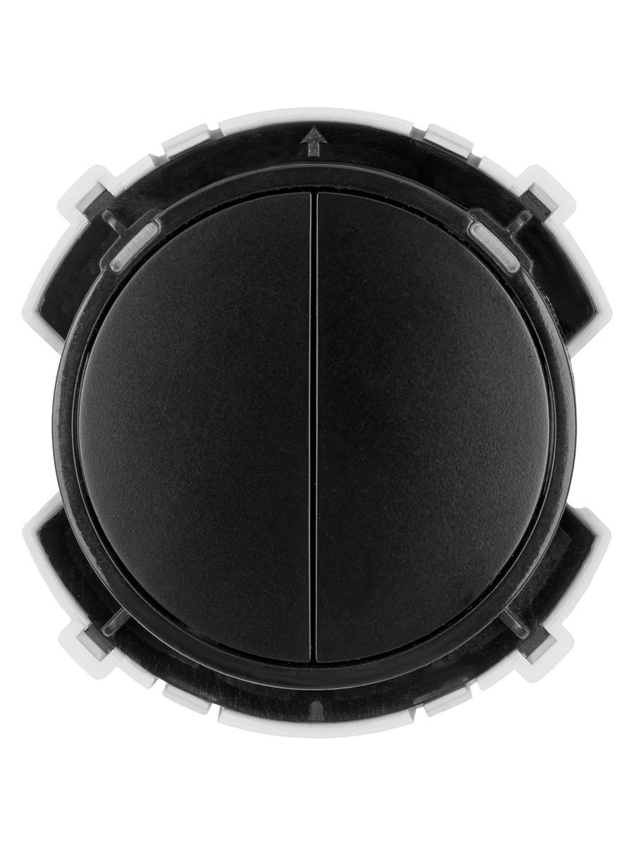 Выключатель  SQ1819-0225