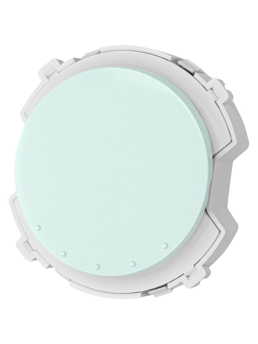 Выключатель  SQ1819-0132