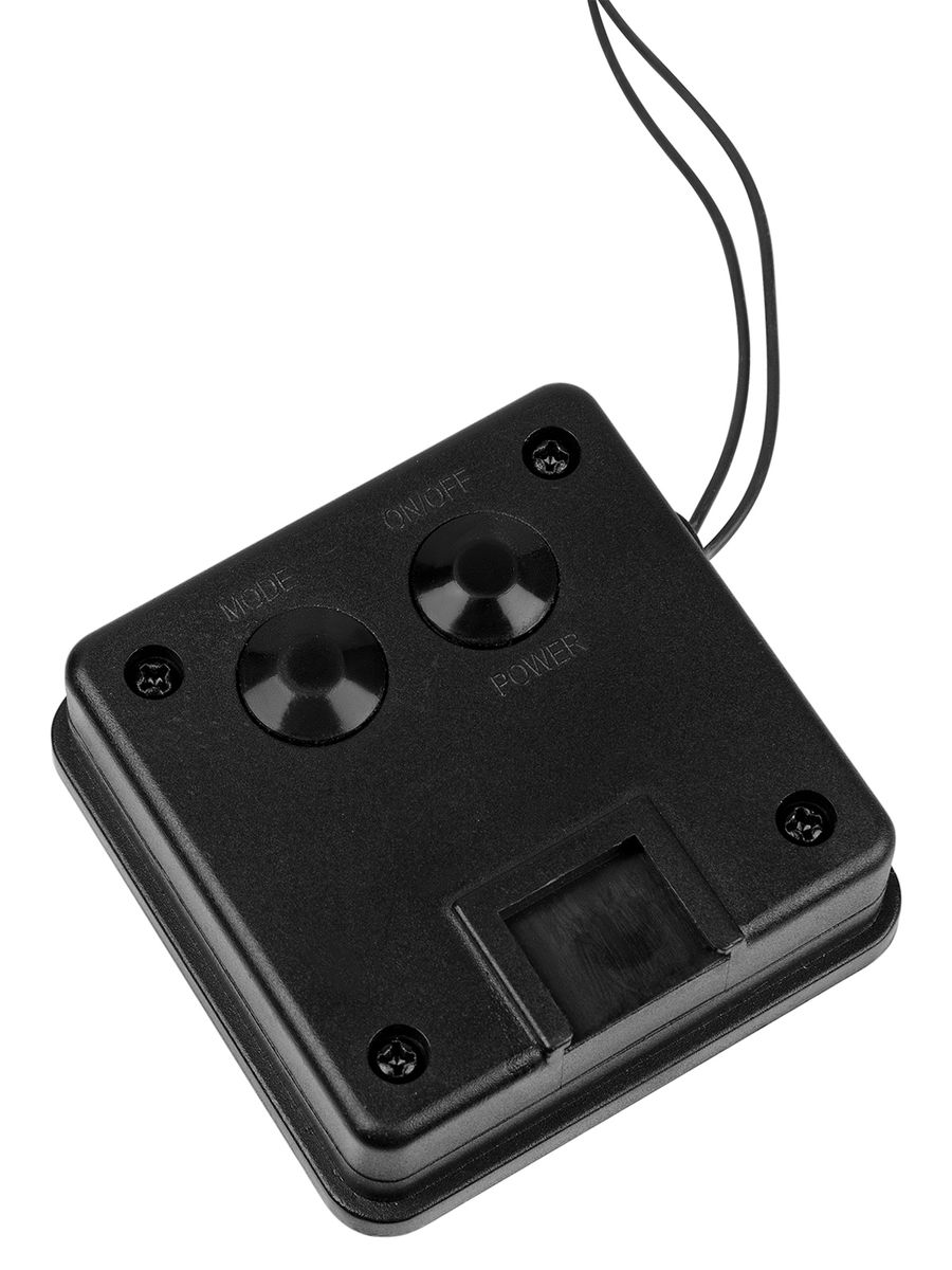 Гирлянда CCГ-112 SQ0330-0199
