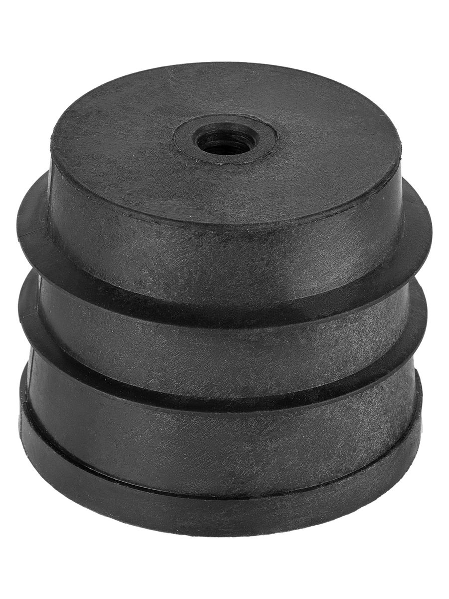 Изолятор ИОРП-1-2.5 У3 SQ0807-1102