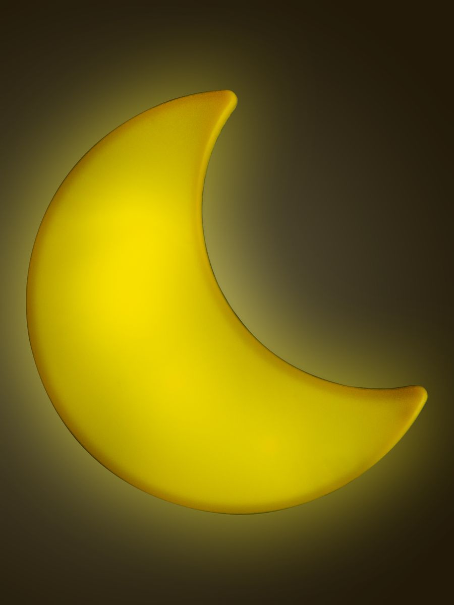 Ночник  SQ0357-0064