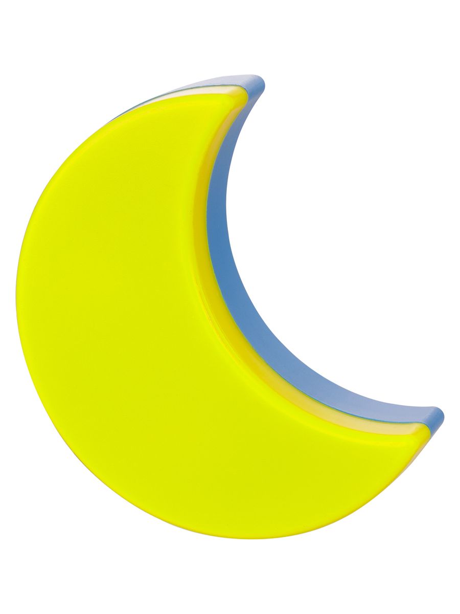 Ночник  SQ0357-0064