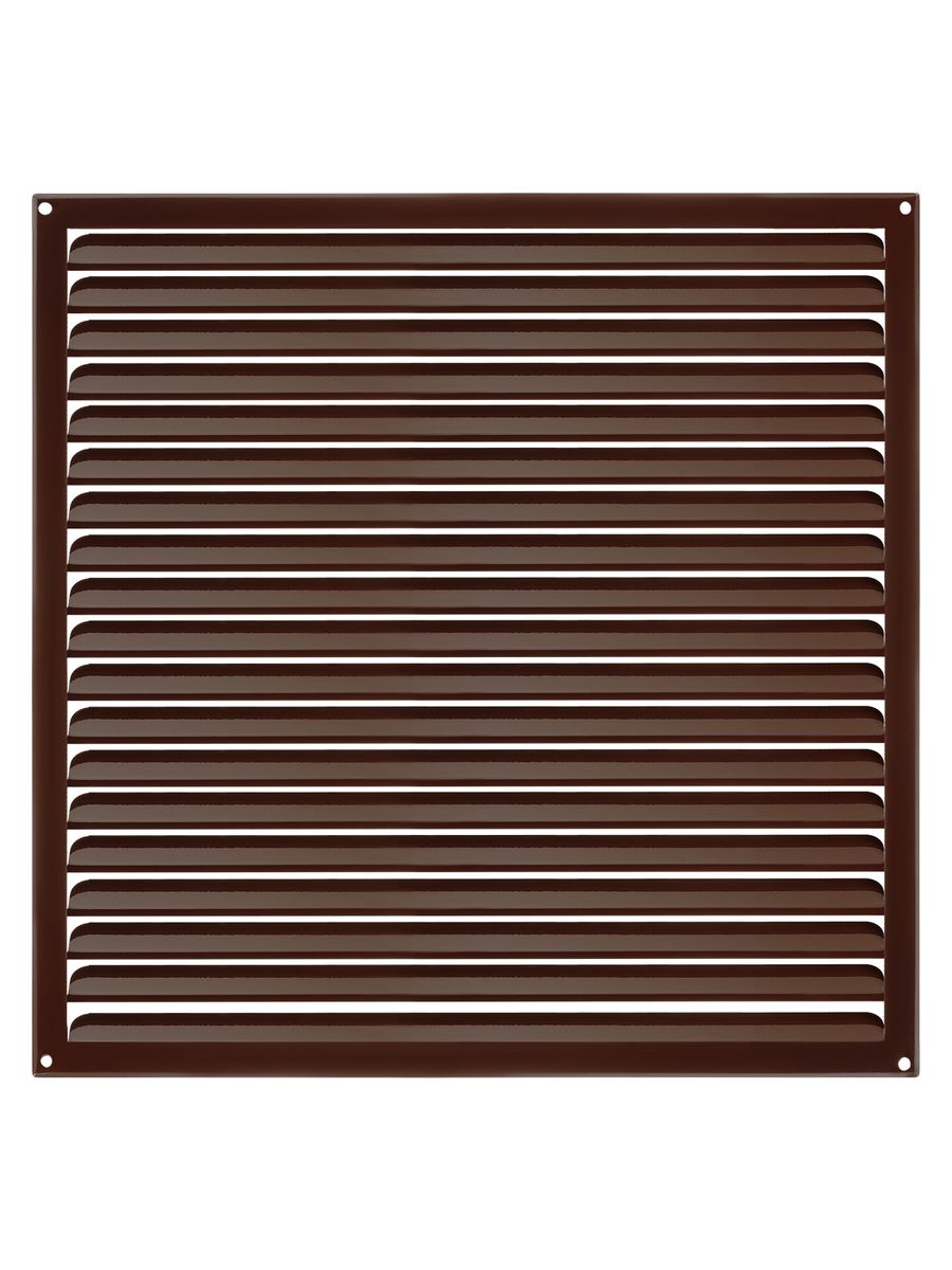 Решетка вентиляционная  SQ1807-0743