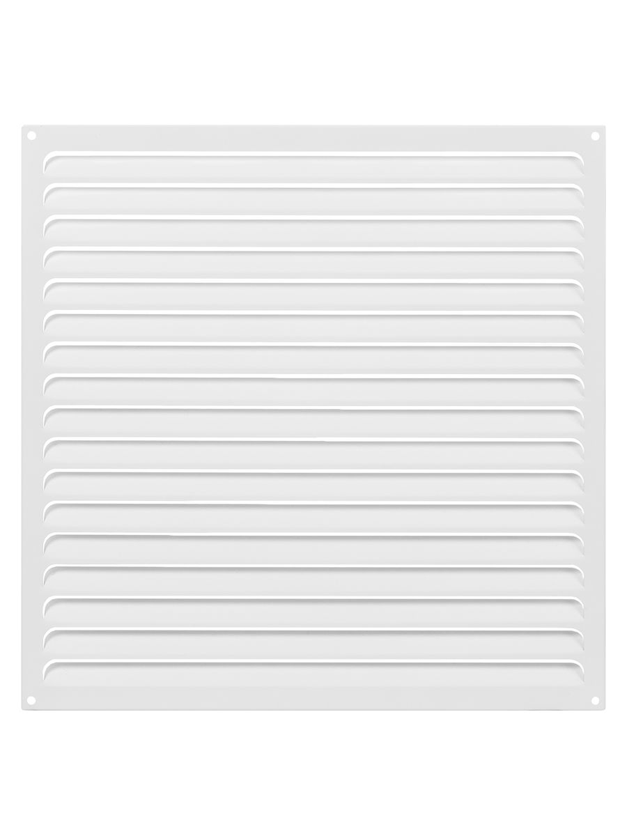 Решетка вентиляционная  SQ1807-0739