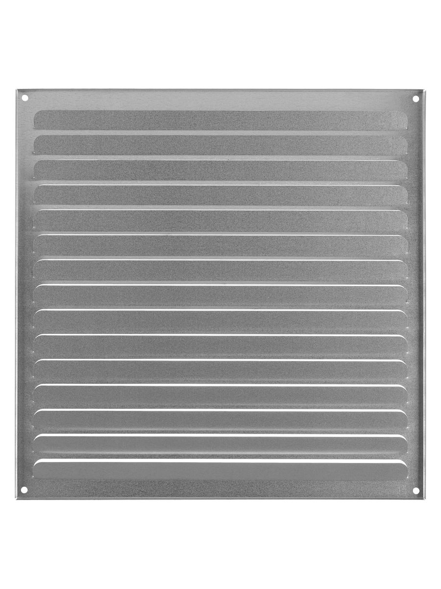 Решетка вентиляционная  SQ1807-0738
