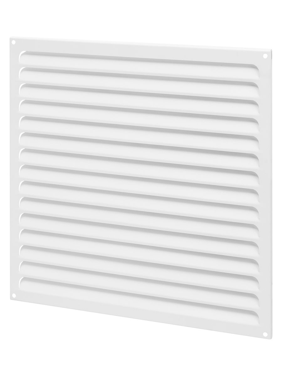 Решетка вентиляционная  SQ1807-0736