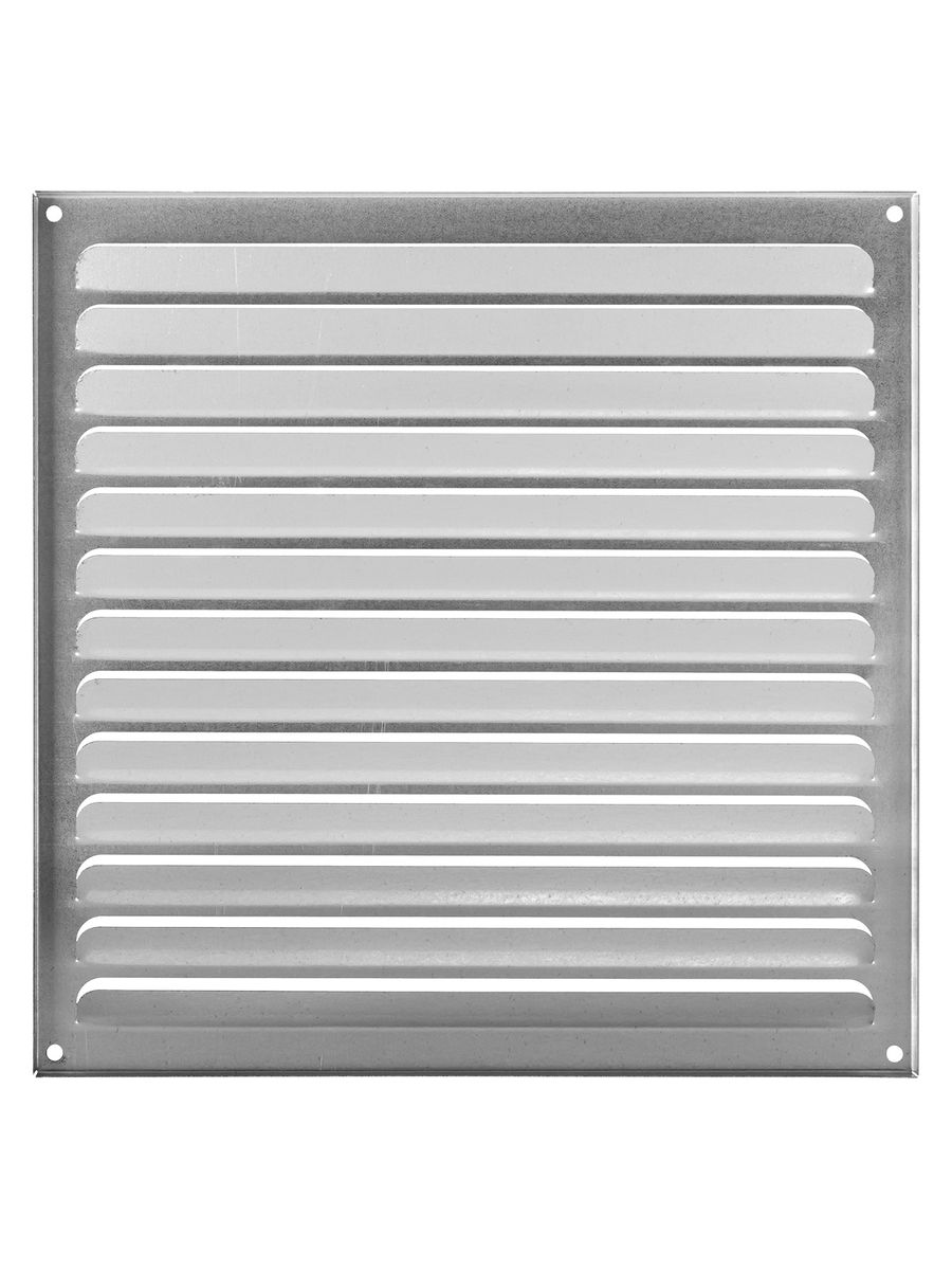 Решетка вентиляционная  SQ1807-0735