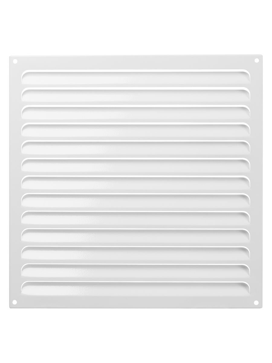 Решетка вентиляционная  SQ1807-0733