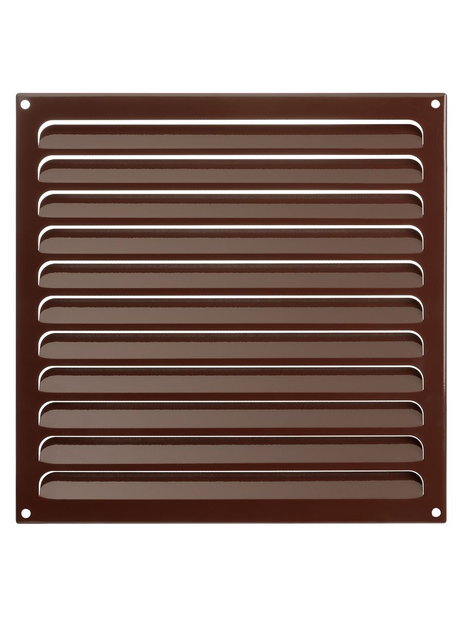 Решетка вентиляционная  SQ1807-0731