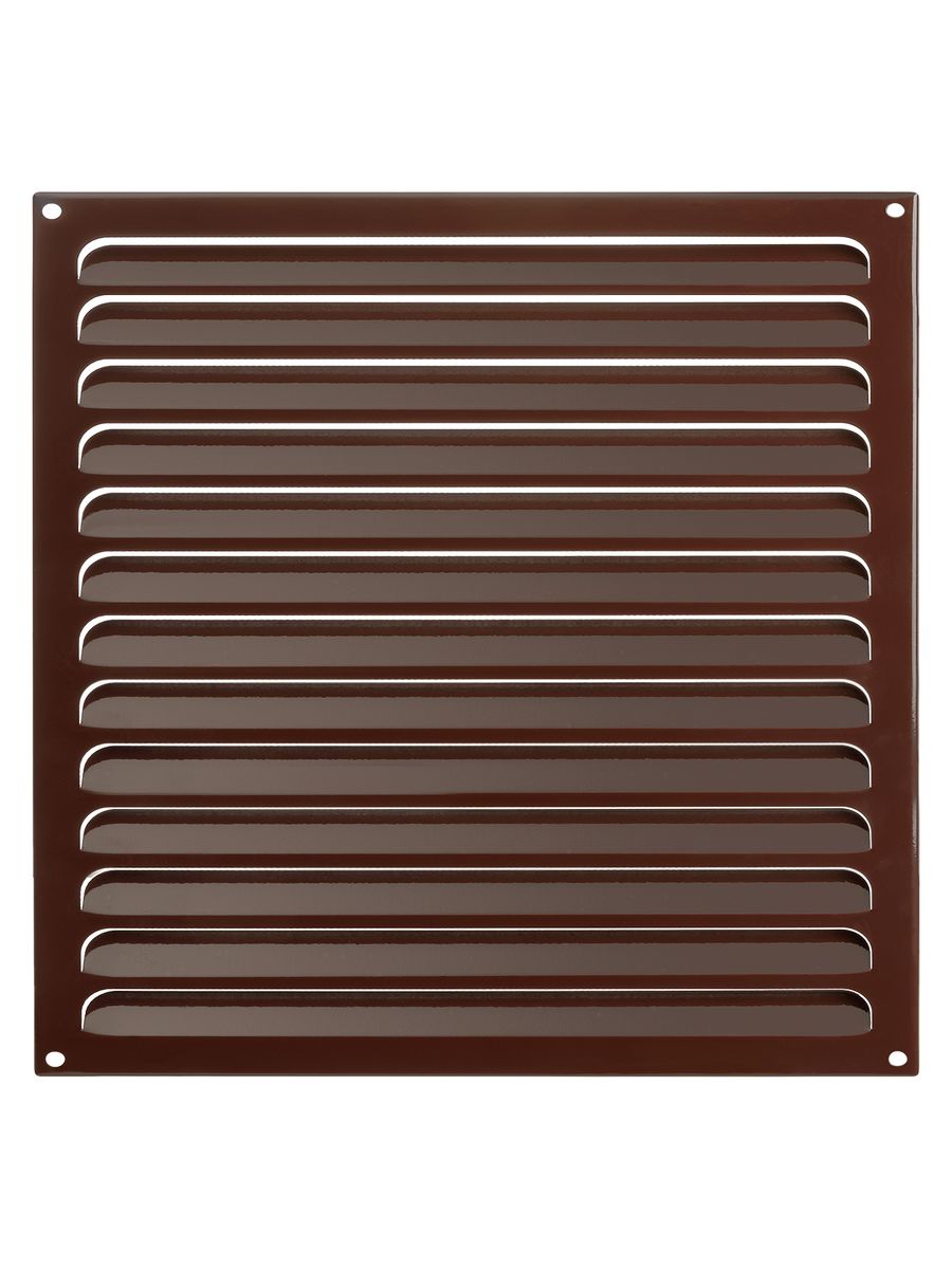 Решетка вентиляционная  SQ1807-0734