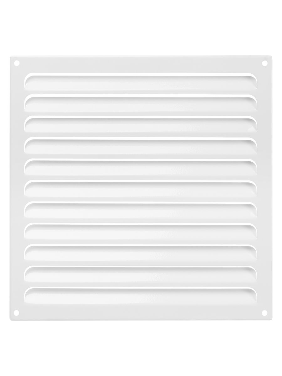 Решетка вентиляционная  SQ1807-0730