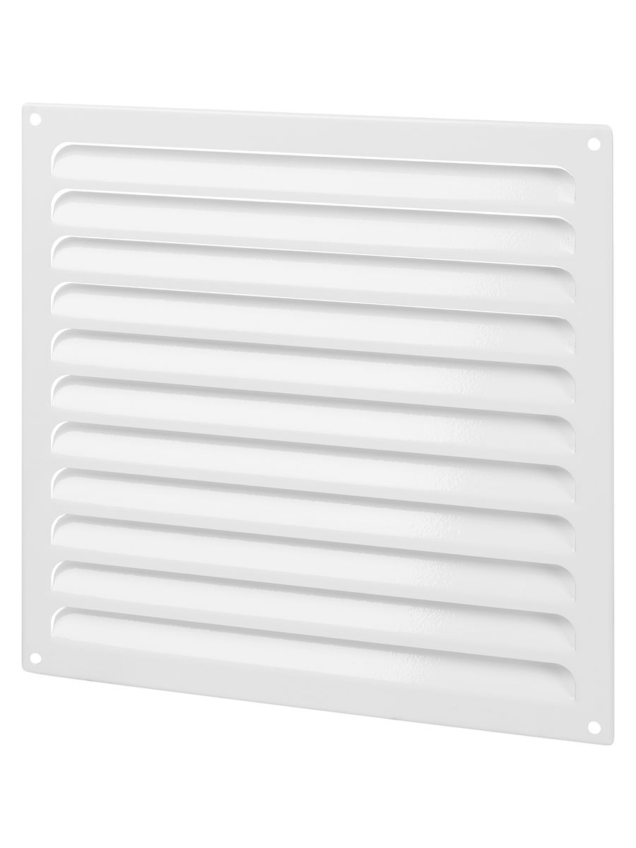 Решетка вентиляционная  SQ1807-0730
