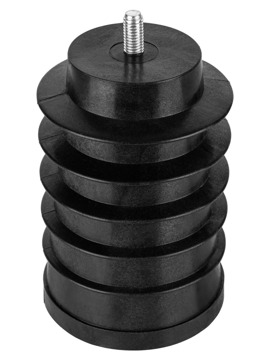 Изолятор ИОРП-10-07/1 НВ SQ0807-1207
