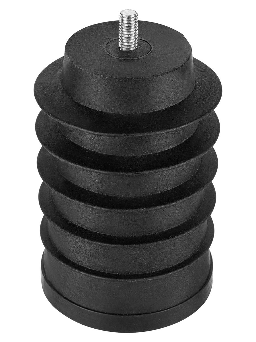 Изолятор ИОРП-10-07/1 SQ0807-1206