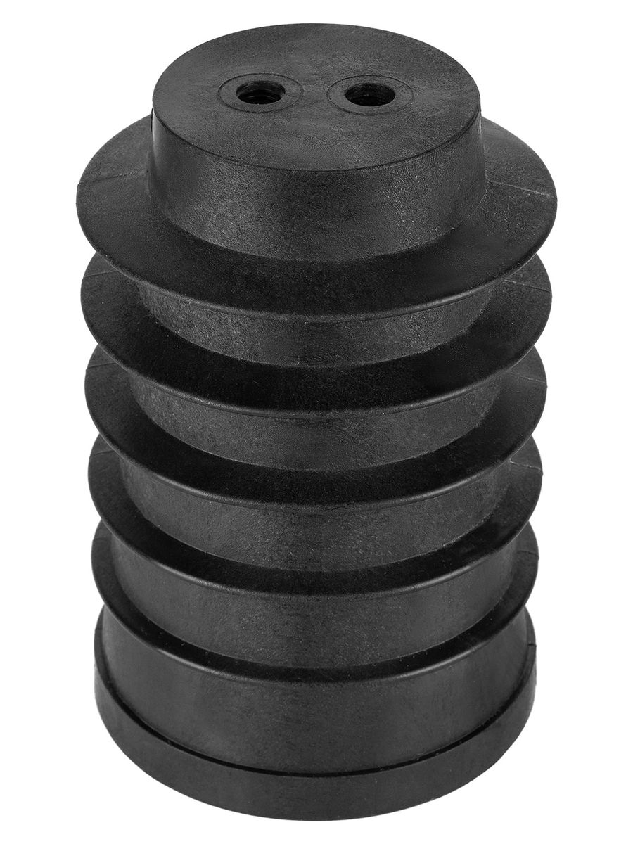 Изолятор ИОРП-10-00 SQ0807-1205