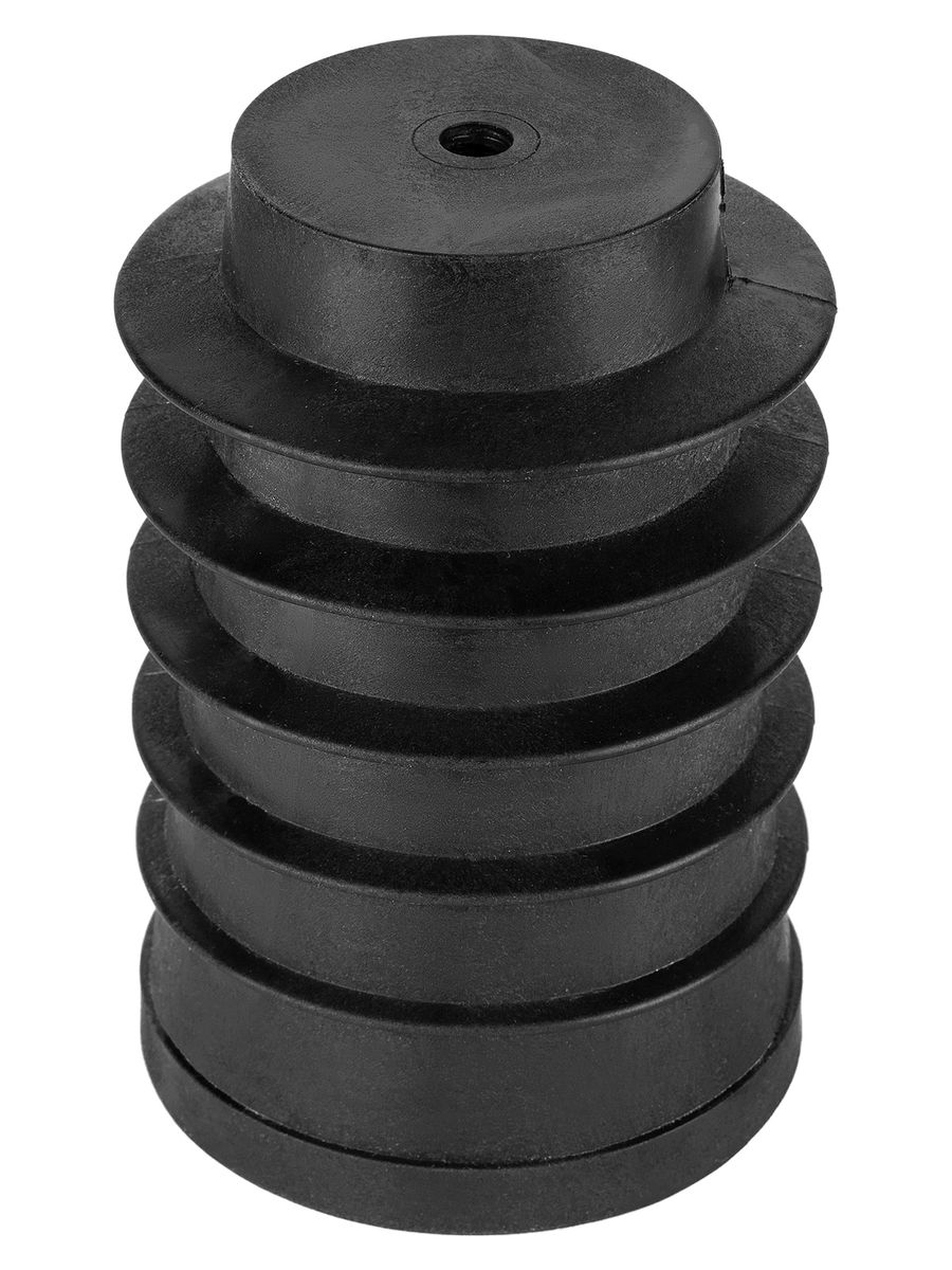 Изолятор ИОРП-10-09С SQ0807-1209
