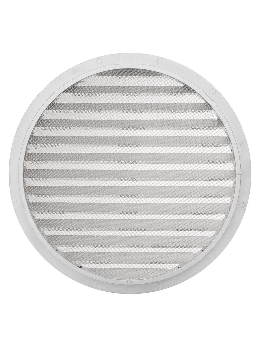 Решетка вентиляционная  SQ1807-0806
